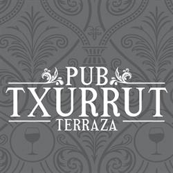 Horario de apertura Pub Terraza Txurrut, Donostia-San Sebastián