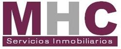 Horario de apertura MHC Servicios Inmobiliarios, Roquetas de Mar
