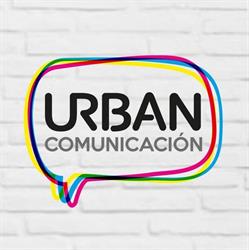 URBAN COMUNICACIÓN en Barcelona (Eixample) - Horario de apertura
