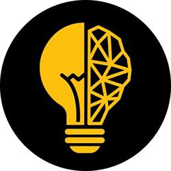 Horario de apertura La Bombilla Creativa, Castellón de la Plana