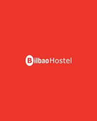 Horario de apertura Bilbao Hostel, 