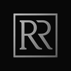 Horario de apertura RR Estate Properties, Benalmádena