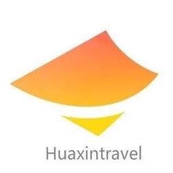 Huaxintravel en Palma de Mallorca (Llevant) - Horario de apertura