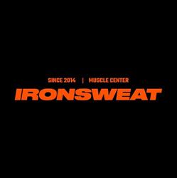 Horario de apertura IronSweat Muscle Center, Murcia