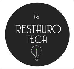 La Restauroteca en Valencia (Extramurs) - Horario de apertura