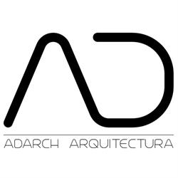 Horario de apertura ADARCH Arquitectura, Rafelbunyol