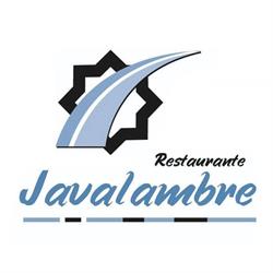 Horario de apertura Restaurante Sierra de Javalambre, La Puebla de Valverde