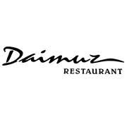 Horario de apertura RESTAURANTE DAIMUZ, Daimus
