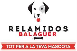 Horario de apertura RELAMIDOS BALAGUER, Balaguer