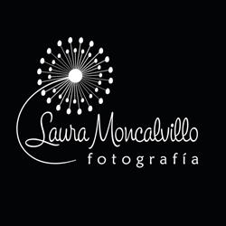 Horario de apertura Laura Moncalvillo Fotografía, Porzuna