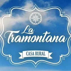 Horario de apertura Casa Rural La Tramontana, Estivella