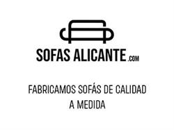 Horario de apertura Sofas Alicante, Torrellano