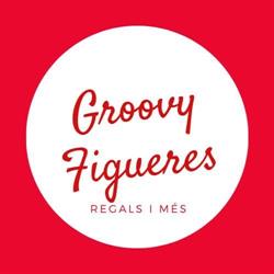 Horario de apertura Groovy, Figueres