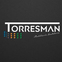 Horario de apertura TORRESMAN - Mobiliario para hostelería, Elche