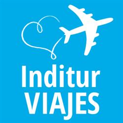 Horario de apertura Inditur Viajes, Collado Villalba
