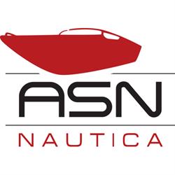 Horario de apertura Nautica ASN, Roses
