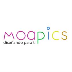 Horario de apertura MOAPICS, Éibar