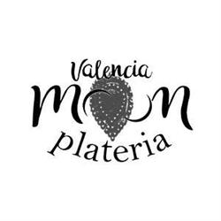 Horario de apertura Valencia Moon, 