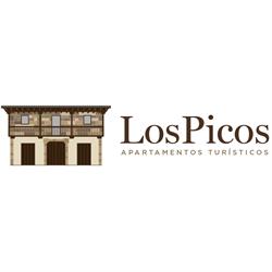 Horario de apertura Apartamentos Rurales Los Picos, Liérganes