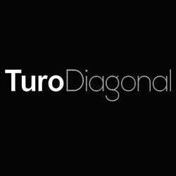 Horario de apertura TuroDiagonal, Barcelona
