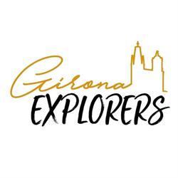 Horario de apertura Girona Explorers, 