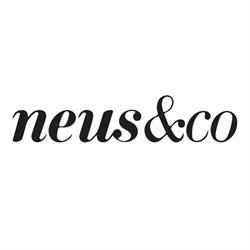 Horario de apertura Neus&Co, Badalona