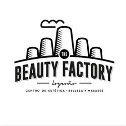 Horario de apertura Centro de Estética The Beauty Factory, Logroño