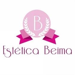 Horario de apertura Beima Centro De Estética Logroño, 