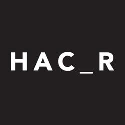 CENTRO SUPERIOR DE DISEÑO HACER CREATIVO en Zaragoza (San José) - Horario de apertura
