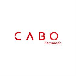 Horario de apertura Cabo Formación, NtFor Ourense, 