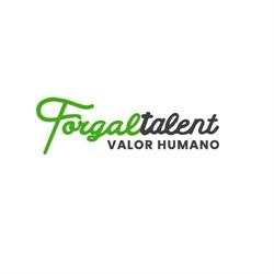 Horario de apertura ForgalTalent Valor Humano, Ourense