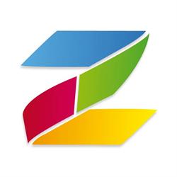ZADITEL S.L. en Zaragoza (Actur-Rey Fernando) - Horario de apertura