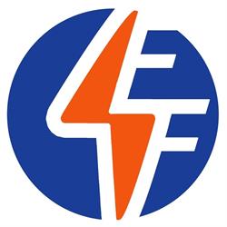 Horario de apertura ENERGÉTICA FUTURA, Málaga