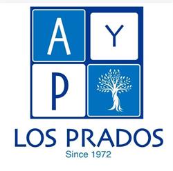 Azulejos y pavimentos Los Prados en Málaga (Cruz De Humilladero) - Horario de apertura