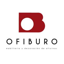 Ofiburo en Málaga (Distrito Centro) - Horario de apertura