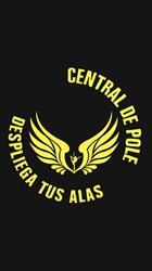 Central de Pole en Madrid (Latina) - Horario de apertura