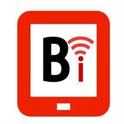 Horario de apertura Redgreen Bilbao Informática Santutxu, 