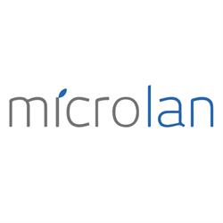 Microlan en Bilbao (Basurtu-Zorrotza) - Horario de apertura