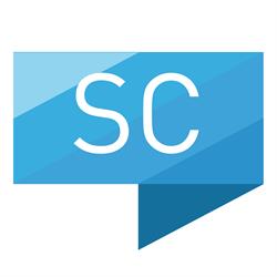 Horario de apertura Social Creatives - Marketing Online, SEO y Social Media en Donostia, 