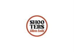 Shooters Film Lab // Kitoli Laboratori en Barcelona (Eixample) - Horario de apertura