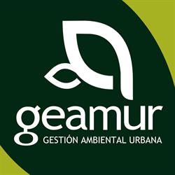 Horario de apertura Gestión Ambiental Urbana, S.L. - Geamur, Alicante