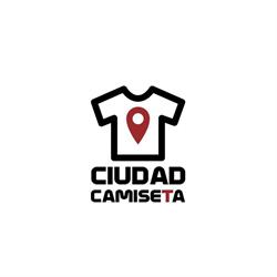Horario de apertura Ciudad Camiseta, Vecindario