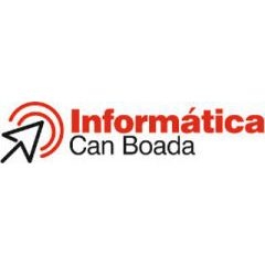 Horario de apertura Informàtica CAN BOADA, Terrassa
