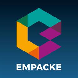 Horario de apertura Empacke Diseño Packaging Sevilla, Mairena del Aljarafe
