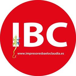 Impresores Baelo Claudia, S.L. en Sevilla (Norte) - Horario de apertura