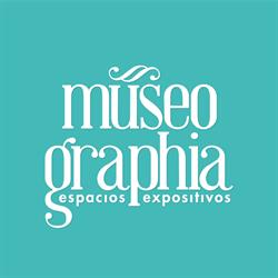Horario de apertura Museographia, Sevilla