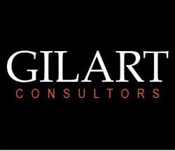 Horario de apertura Gilart Consultors, Lleida