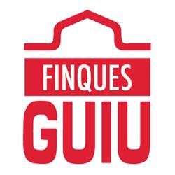 Horario de apertura Finques Guiu, Lleida