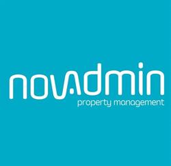 Horario de apertura NOVADMIN PROPERTY MANAGEMENT, S.L., Lleida
