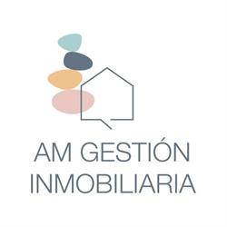 Horario de apertura AM Gestión Inmobiliaria y Home staging, Pamplona